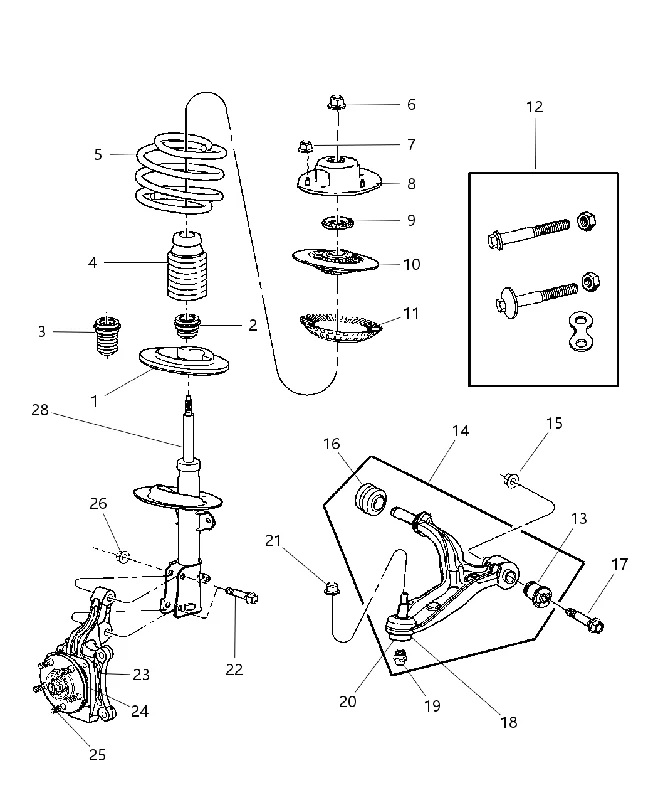 moparpartsgiant3-3948714