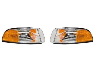 moparpartsgiant3-3948768