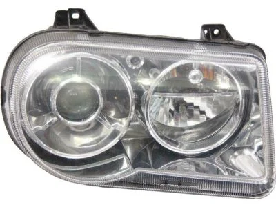 moparpartsgiant3-3948832