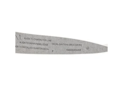 moparpartsgiant3-3949088