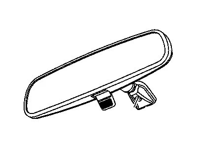 moparpartsgiant3-3949093