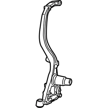 moparpartsgiant3-3949144