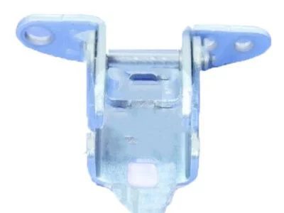 moparpartsgiant3-3949207