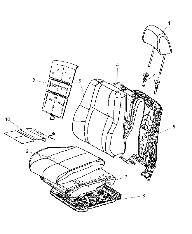 moparpartsgiant3-3949320