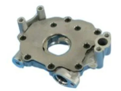 moparpartsgiant3-3949435