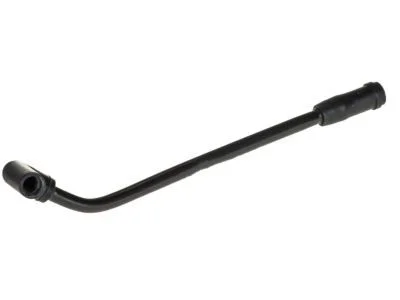 moparpartsgiant3-3949438