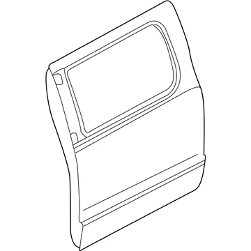 moparpartsgiant3-3949654