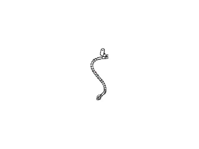 moparpartsgiant3-3951201