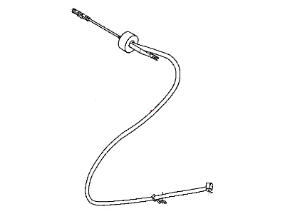 moparpartsgiant3-3951208