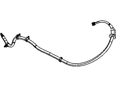 moparpartsgiant3-3951216