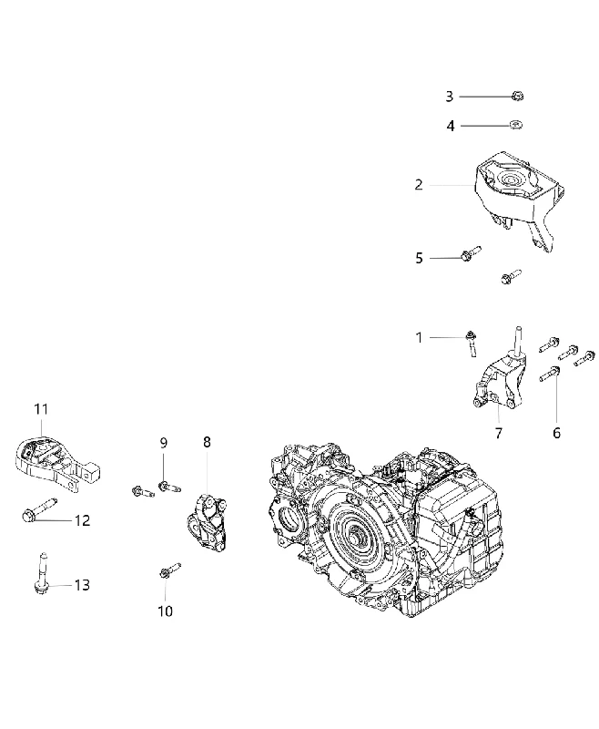 moparpartsgiant3-3951330