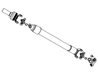 moparpartsgiant3-3951603