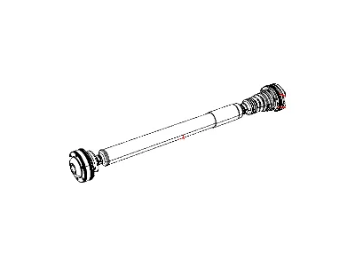 moparpartsgiant3-3951669