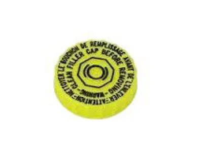 moparpartsgiant3-3951769
