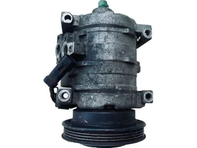 moparpartsgiant3-3951993