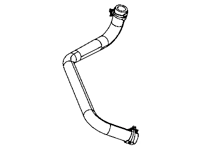 moparpartsgiant3-3952094