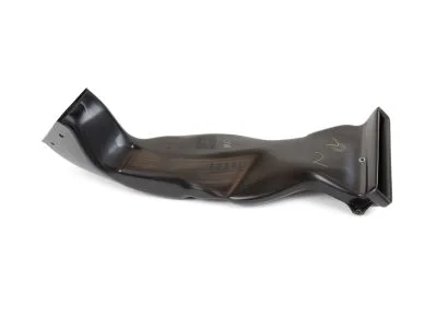 moparpartsgiant3-3952144