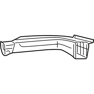 moparpartsgiant3-3952171