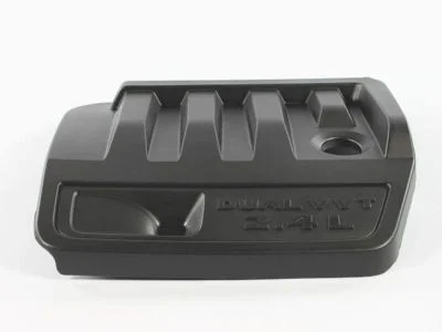 moparpartsgiant3-3953595