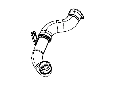 moparpartsgiant3-3953679