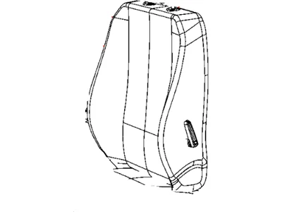 moparpartsgiant3-3955399