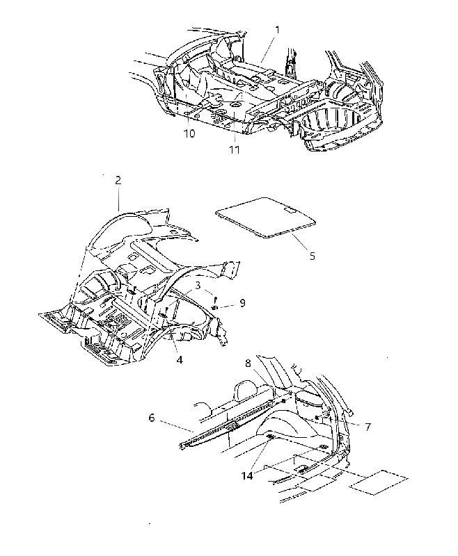 moparpartsgiant3-3955797