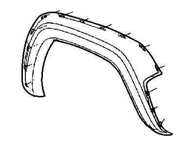 moparpartsgiant3-3956128
