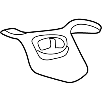 moparpartsgiant3-3956424