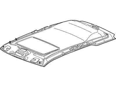 moparpartsgiant3-3956535