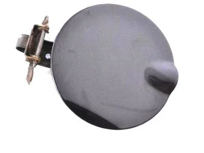 moparpartsgiant3-3957093
