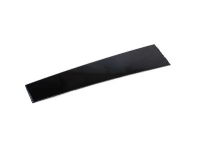moparpartsgiant3-3957154