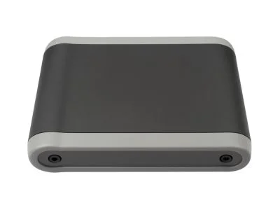 moparpartsgiant3-3957665