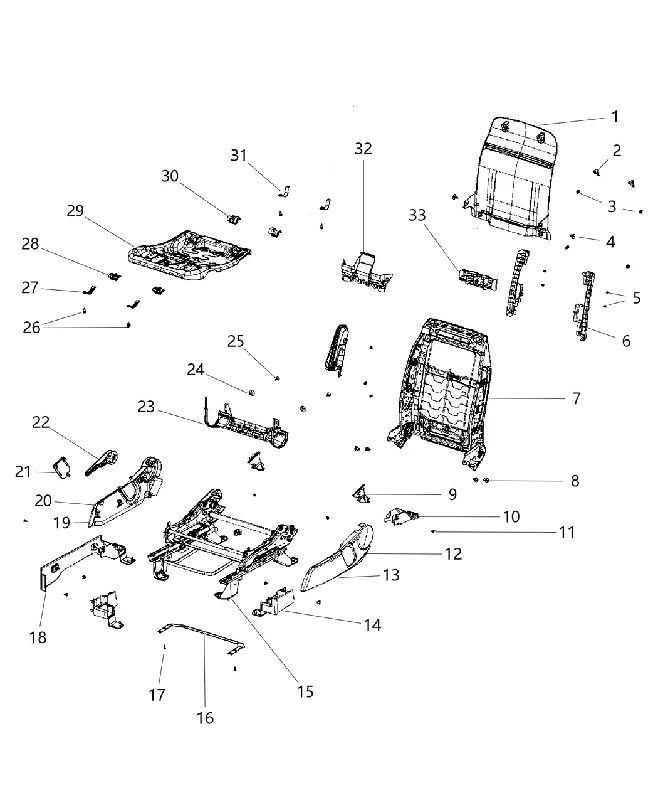 moparpartsgiant3-3958168