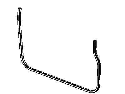 moparpartsgiant3-3958293