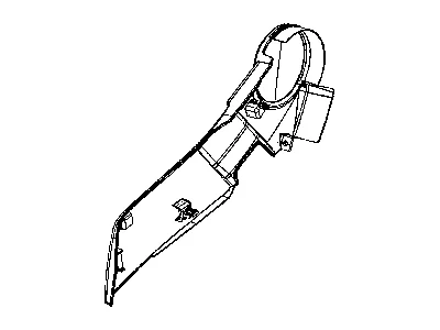 moparpartsgiant3-3958551