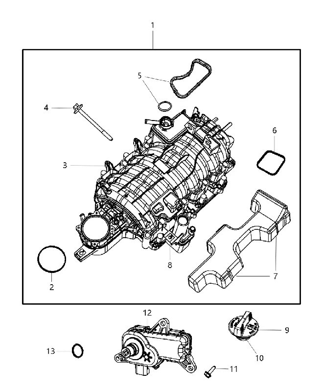 moparpartsgiant3-3959722