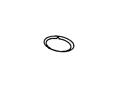 moparpartsgiant3-3960108