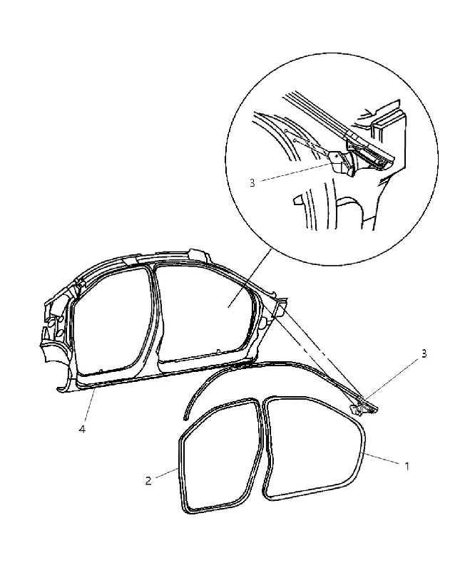 moparpartsgiant3-3960123