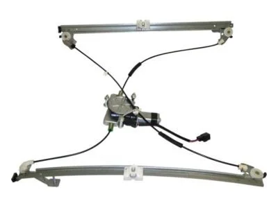 moparpartsgiant3-3960526