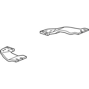moparpartsgiant3-3960727