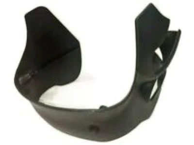 moparpartsgiant3-3960897