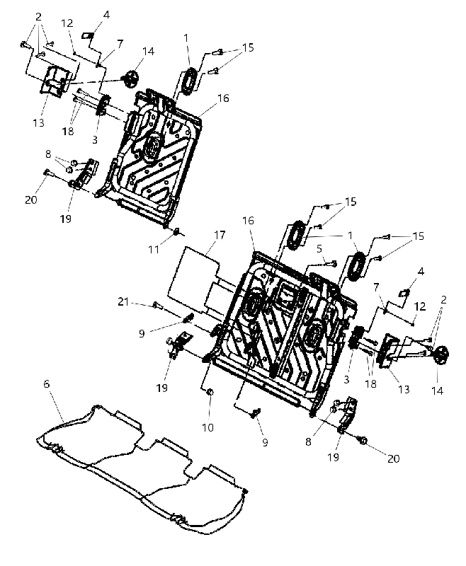 moparpartsgiant3-3961240