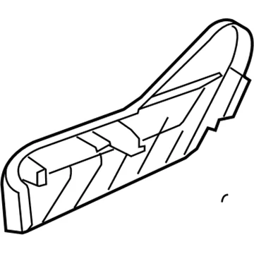 moparpartsgiant3-3961271
