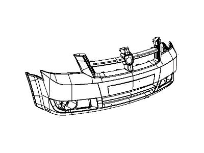 moparpartsgiant3-3961362