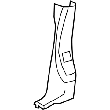 moparpartsgiant3-3961491