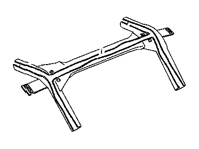 moparpartsgiant3-3962072