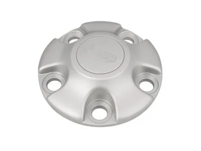 moparpartsgiant3-3962076