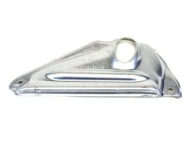 moparpartsgiant3-3963357