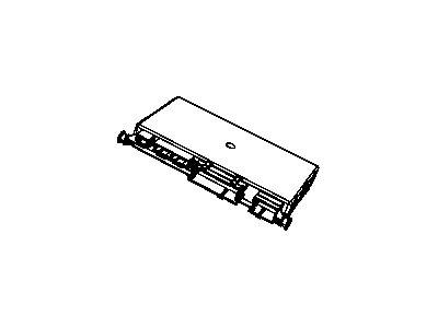 moparpartsgiant3-3964252