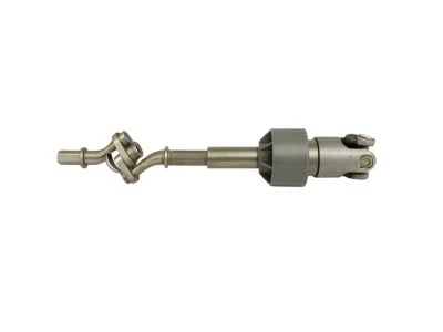 moparpartsgiant3-3964876